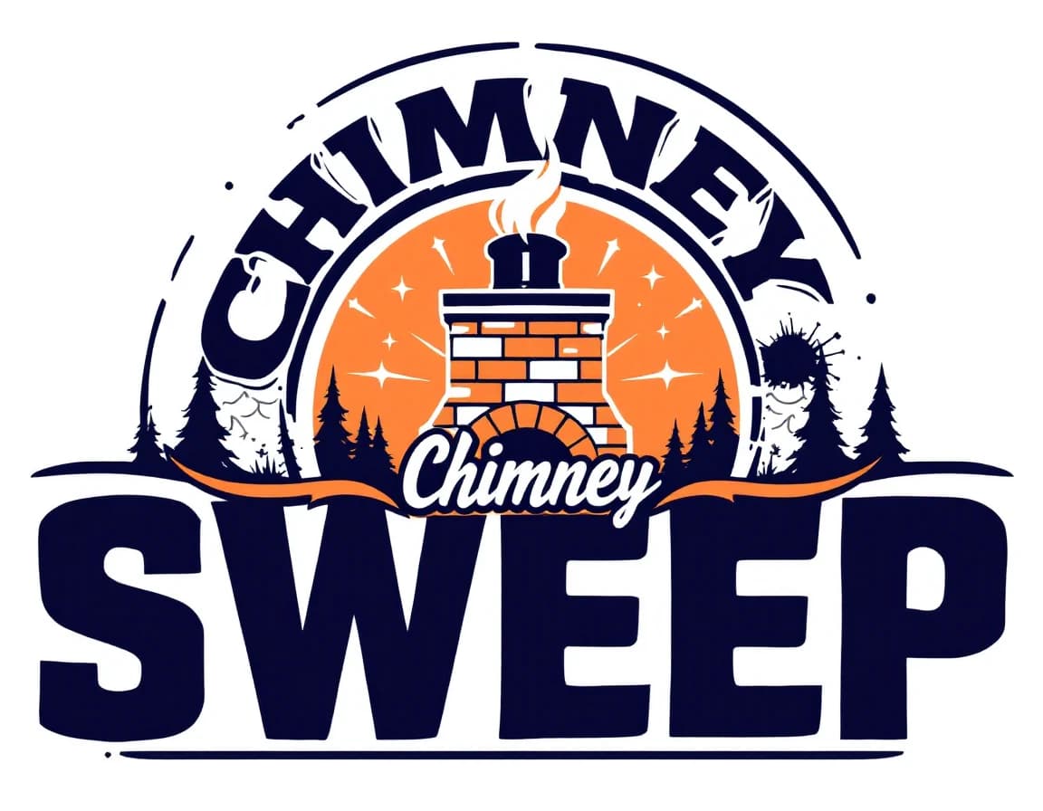 Mechanicsville Chimney Sweep